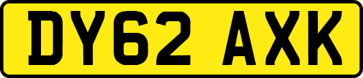 DY62AXK