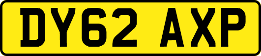 DY62AXP