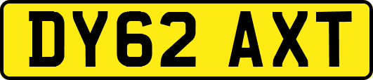 DY62AXT