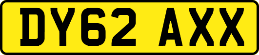 DY62AXX