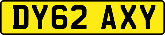 DY62AXY