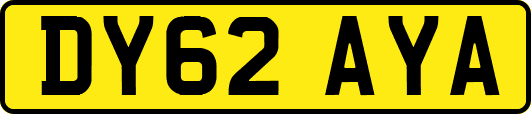 DY62AYA