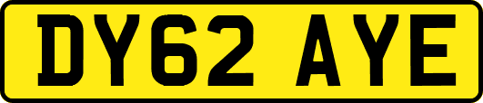 DY62AYE
