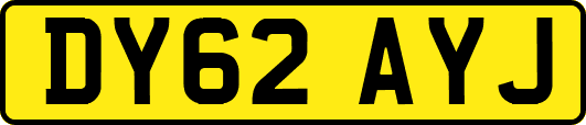 DY62AYJ
