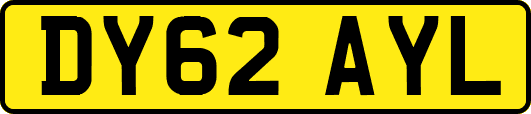 DY62AYL