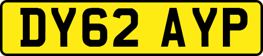 DY62AYP