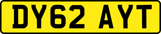DY62AYT