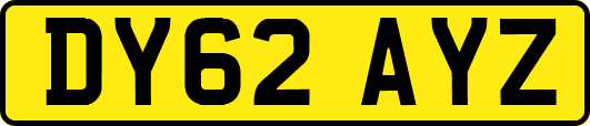 DY62AYZ