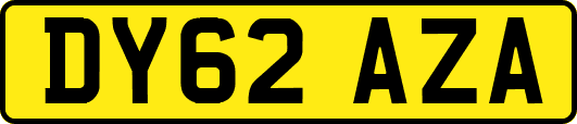 DY62AZA