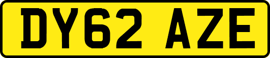 DY62AZE