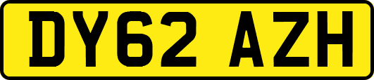 DY62AZH