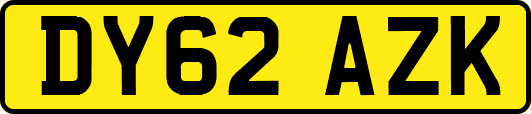 DY62AZK