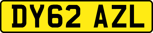 DY62AZL