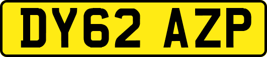 DY62AZP