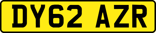 DY62AZR