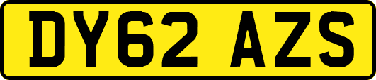 DY62AZS