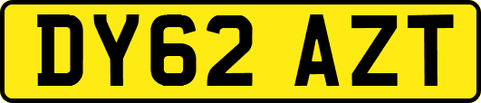 DY62AZT