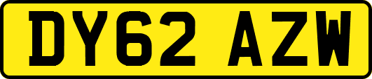 DY62AZW
