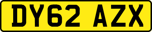 DY62AZX