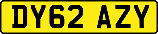DY62AZY