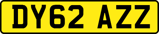 DY62AZZ