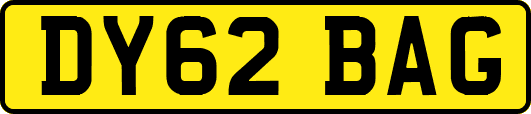 DY62BAG