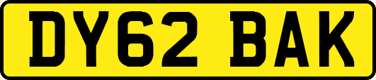 DY62BAK