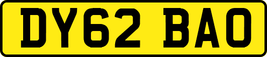 DY62BAO