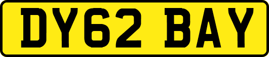 DY62BAY