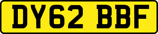 DY62BBF