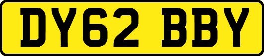 DY62BBY