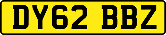DY62BBZ