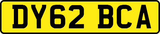 DY62BCA