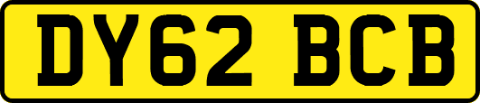 DY62BCB