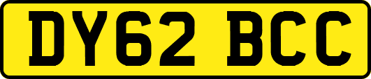 DY62BCC