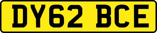 DY62BCE