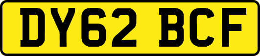DY62BCF