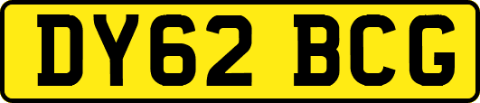 DY62BCG