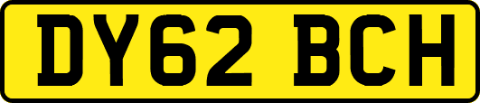 DY62BCH