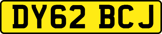 DY62BCJ