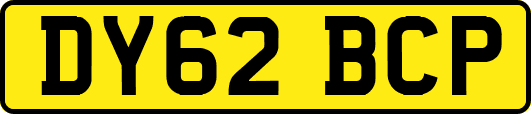 DY62BCP