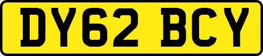 DY62BCY