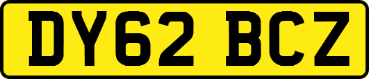 DY62BCZ