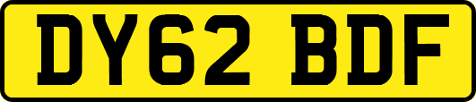 DY62BDF