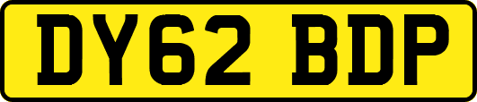 DY62BDP