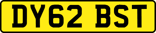 DY62BST