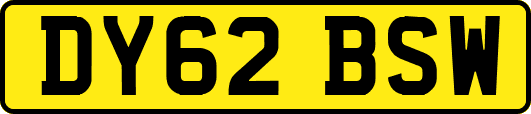 DY62BSW