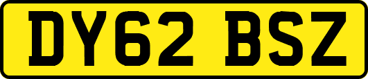 DY62BSZ