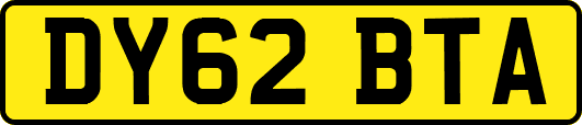 DY62BTA