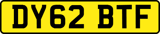 DY62BTF